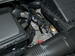 Y(M(jn)),ΨZ(M(jn)),2006 Viano 3.2L,(x)(ji)(sh)ĈDƬ