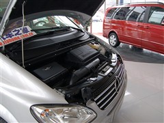 Y(M(jn)),ΨZ(M(jn)),2006 Viano 3.2L,(x)(ji)(sh)ĈDƬ