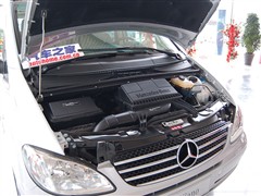 Y(M(jn)),ΨZ(M(jn)),2006 Viano 3.2L,(x)(ji)(sh)ĈDƬ