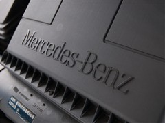 Y(M(jn)),ΨZ(M(jn)),2006 Viano 3.2L,(x)(ji)(sh)ĈDƬ