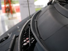 Y(M(jn)),ΨZ(M(jn)),2006 Viano 3.2L,(x)(ji)(sh)ĈDƬ