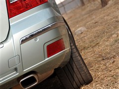 Y(M),YGLK(M),2008 GLK 300 4MATIC A,(x)(ji)ĈDƬ