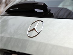 Y(M),YGLK(M),2008 GLK 300 4MATIC A,(x)(ji)ĈDƬ