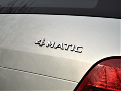 Y(M),YGLK(M),2008 GLK 300 4MATIC A,(x)(ji)ĈDƬ