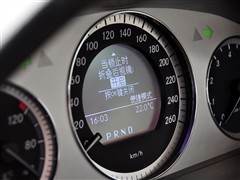 Y(M),YGLK(M),2008 GLK 300 4MATIC A,пطPĈDƬ