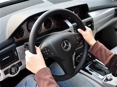 Y(M),YGLK(M),2008 GLK 300 4MATIC A,пطPĈDƬ