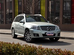 Y(M(jn)),YGLK(j)(M(jn)),2008 GLK 300 4MATIC A,܇^(sh)ĈDƬ