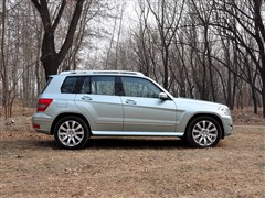 Y(M(jn)),YGLK(j)(M(jn)),2008 GLK 300 4MATIC A,܇^(sh)ĈDƬ