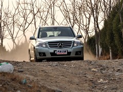 Y(M(jn)),YGLK(j)(M(jn)),2008 GLK 300 4MATIC A,u(png)y(c)(sh)ĈDƬ