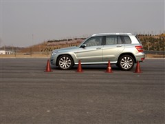 Y(M(jn)),YGLK(j)(M(jn)),2008 GLK 300 4MATIC A,u(png)y(c)(sh)ĈDƬ
