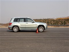 Y(M(jn)),YGLK(j)(M(jn)),2008 GLK 300 4MATIC A,u(png)y(c)(sh)ĈDƬ