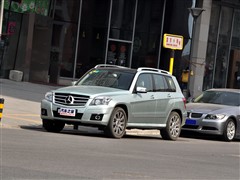 Y(M(jn)),YGLK(j)(M(jn)),2008 GLK 300 4MATIC A,u(png)y(c)(sh)ĈDƬ