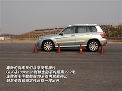Y(M(jn)),YGLK(j)(M(jn)),2008 GLK 300 4MATIC A,D⌍(sh)ĈDƬ