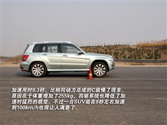 Y(M(jn)),YGLK(j)(M(jn)),2008 GLK 300 4MATIC A,D⌍(sh)ĈDƬ