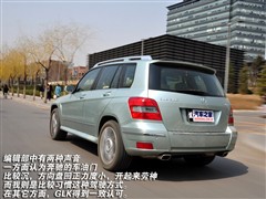 Y(M(jn)),YGLK(j)(M(jn)),2008 GLK 300 4MATIC A,D⌍(sh)ĈDƬ