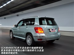 Y(M(jn)),YGLK(j)(M(jn)),2008 GLK 300 4MATIC A,D⌍(sh)ĈDƬ