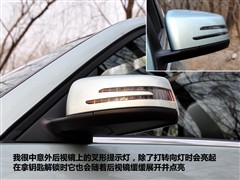 Y(M(jn)),YGLK(j)(M(jn)),2008 GLK 300 4MATIC A,D⌍(sh)ĈDƬ