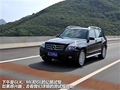Y(M(jn)),YGLK(j)(M(jn)),2008 GLK 300 4MATIC A,D⌍(sh)ĈDƬ