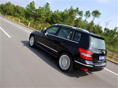 Y(M(jn)),YGLK(j)(M(jn)),2008 GLK 300 4MATIC A,u(png)y(c)(sh)ĈDƬ
