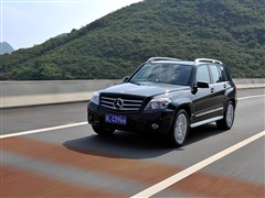 Y(M(jn)),YGLK(j)(M(jn)),2008 GLK 300 4MATIC A,u(png)y(c)(sh)ĈDƬ