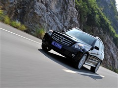 Y(M(jn)),YGLK(j)(M(jn)),2008 GLK 300 4MATIC A,u(png)y(c)(sh)ĈDƬ