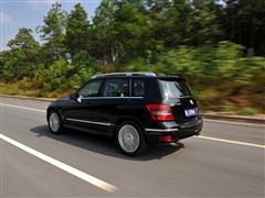 Y(M(jn)),YGLK(j)(M(jn)),2008 GLK 300 4MATIC A,u(png)y(c)(sh)ĈDƬ