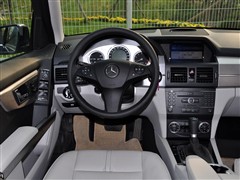 Y(M),YGLK(M),2008 GLK 350 4MATIC,пطPĈDƬ