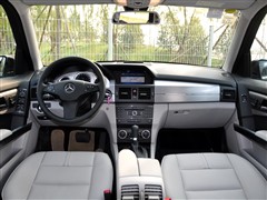 Y(M),YGLK(M),2008 GLK 350 4MATIC,пطPĈDƬ