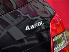 Y(M),YGLK(M),2008 GLK 350 4MATIC,(x)(ji)ĈDƬ