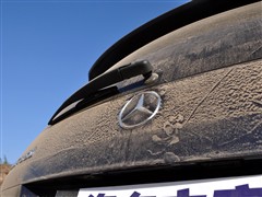 Y(M),YGLK(M),2008 GLK 350 4MATIC,(x)(ji)ĈDƬ