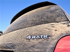 Y(M),YGLK(M),2008 GLK 350 4MATIC,(x)(ji)ĈDƬ