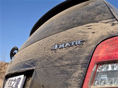 Y(M),YGLK(M),2008 GLK 350 4MATIC,(x)(ji)ĈDƬ