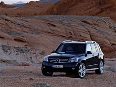 Y(M(jn)),YGLK(j)(M(jn)),2008 GLK 350 4MATIC,܇^(sh)ĈDƬ