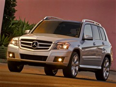 Y(M(jn)),YGLK(j)(M(jn)),2008 GLK 350 4MATIC,܇^(sh)ĈDƬ