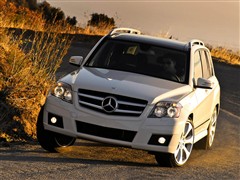 Y(M(jn)),YGLK(j)(M(jn)),2008 GLK 350 4MATIC,܇^(sh)ĈDƬ