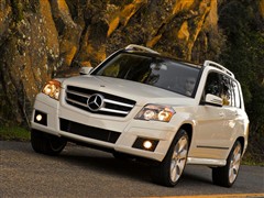 Y(M(jn)),YGLK(j)(M(jn)),2008 GLK 350 4MATIC,܇^(sh)ĈDƬ