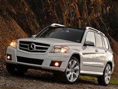 Y(M(jn)),YGLK(j)(M(jn)),2008 GLK 350 4MATIC,܇^(sh)ĈDƬ