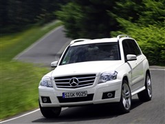 Y(M(jn)),YGLK(j)(M(jn)),2008 GLK 350 4MATIC,܇^(sh)ĈDƬ