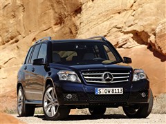 Y(M(jn)),YGLK(j)(M(jn)),2008 GLK 350 4MATIC,܇^(sh)ĈDƬ