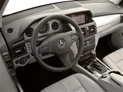 Y(M),YGLK(M),2008 GLK 350 4MATIC,пطPĈDƬ