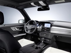 Y(M),YGLK(M),2008 GLK 350 4MATIC,пطPĈDƬ