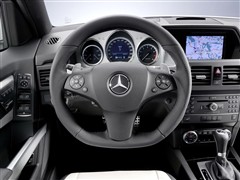 Y(M),YGLK(M),2008 GLK 350 4MATIC,пطPĈDƬ