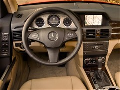 Y(M),YGLK(M),2008 GLK 350 4MATIC,пطPĈDƬ