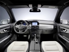 Y(M),YGLK(M),2008 GLK 350 4MATIC,пطPĈDƬ