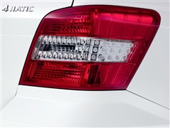 Y(M),YGLK(M),2008 GLK 350 4MATIC,(x)(ji)ĈDƬ