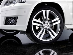 Y(M),YGLK(M),2008 GLK 350 4MATIC,(x)(ji)ĈDƬ
