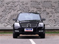 Y(M(jn)),YGLK(j)(M(jn)),2011 GLK 350 4MATIC,܇^(sh)ĈDƬ
