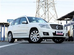 Y(M(jn)),YGLK(j)(M(jn)),2010 GLK 300 4MATIC r(sh),܇^(sh)ĈDƬ