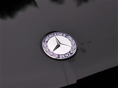 Y(M),YGLK(M),2011 GLK 300 4MATIC A,(x)(ji)ĈDƬ