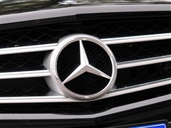 Y(M),YGLK(M),2011 GLK 300 4MATIC A,(x)(ji)ĈDƬ